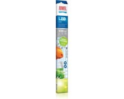 Juwel Led Day 9000k - Aquariumlamp - 12 Watt - 438 mm - 1380 Lumen