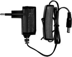 Superfish Start 20/30/50 Trafo - Aquarium LED Voeding